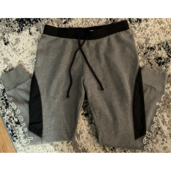 Hollister Sweatpant Women’s Size Small.     LATH055 - Picture 2 of 4